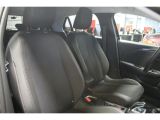 Opel Corsa bei Reisemobile.expert - Abbildung (12 / 12)