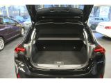 Opel Corsa bei Reisemobile.expert - Abbildung (6 / 12)