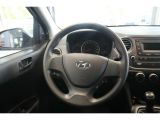 Hyundai i10 bei Reisemobile.expert - Abbildung (8 / 12)