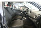 Hyundai i10 bei Reisemobile.expert - Abbildung (10 / 12)