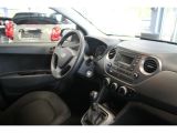 Hyundai i10 bei Reisemobile.expert - Abbildung (7 / 12)