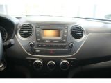 Hyundai i10 bei Reisemobile.expert - Abbildung (9 / 12)