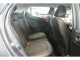 Hyundai i10 bei Reisemobile.expert - Abbildung (11 / 12)