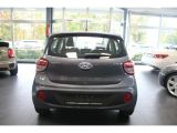 Hyundai i10 bei Reisemobile.expert - Abbildung (5 / 12)