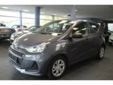 Hyundai i10 bei Reisemobile.expert - Abbildung (3 / 12)