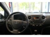 Hyundai i10 bei Reisemobile.expert - Abbildung (12 / 12)