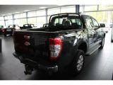 Ford Ranger bei Reisemobile.expert - Abbildung (7 / 11)