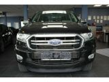 Ford Ranger bei Reisemobile.expert - Abbildung (2 / 11)