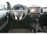 Ford Ranger bei Reisemobile.expert - Abbildung (11 / 11)