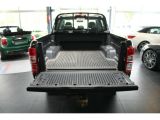 Ford Ranger bei Reisemobile.expert - Abbildung (6 / 11)