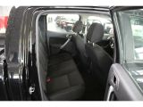 Ford Ranger bei Reisemobile.expert - Abbildung (8 / 11)