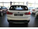 BMW X1 bei Reisemobile.expert - Abbildung (5 / 15)