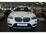 BMW X1 bei Reisemobile.expert - Abbildung (2 / 15)