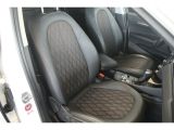 BMW X1 bei Reisemobile.expert - Abbildung (13 / 15)