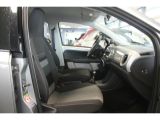 VW Up bei Reisemobile.expert - Abbildung (10 / 11)