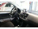 VW Up bei Reisemobile.expert - Abbildung (7 / 11)