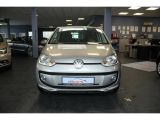 VW Up bei Reisemobile.expert - Abbildung (2 / 11)