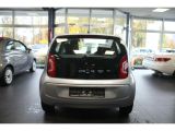 VW Up bei Reisemobile.expert - Abbildung (5 / 11)