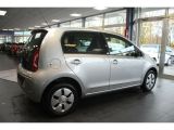 VW Up bei Reisemobile.expert - Abbildung (6 / 11)