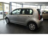 VW Up bei Reisemobile.expert - Abbildung (4 / 11)