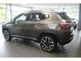 Jeep Compass bei Reisemobile.expert - Abbildung (4 / 14)