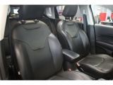 Jeep Compass bei Reisemobile.expert - Abbildung (12 / 14)
