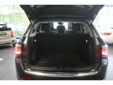 Jeep Compass bei Reisemobile.expert - Abbildung (6 / 14)