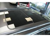 Jeep Compass bei Reisemobile.expert - Abbildung (14 / 14)