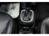 Jeep Compass bei Reisemobile.expert - Abbildung (11 / 14)