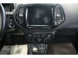Jeep Compass bei Reisemobile.expert - Abbildung (10 / 14)
