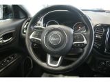 Jeep Compass bei Reisemobile.expert - Abbildung (9 / 14)
