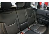 Jeep Compass bei Reisemobile.expert - Abbildung (13 / 14)