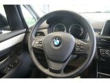 BMW 2er bei Reisemobile.expert - Abbildung (9 / 14)