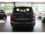 BMW 2er bei Reisemobile.expert - Abbildung (5 / 14)