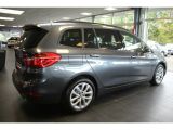 BMW 2er bei Reisemobile.expert - Abbildung (6 / 14)