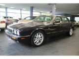 Jaguar XJ bei Reisemobile.expert - Abbildung (3 / 12)