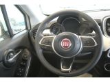 Fiat 500X bei Reisemobile.expert - Abbildung (8 / 13)
