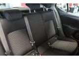 Opel Astra bei Reisemobile.expert - Abbildung (11 / 12)