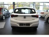 Opel Astra bei Reisemobile.expert - Abbildung (5 / 12)