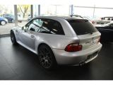 BMW Z3 bei Reisemobile.expert - Abbildung (3 / 12)