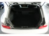 BMW Z3 bei Reisemobile.expert - Abbildung (7 / 12)
