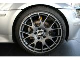 BMW Z3 bei Reisemobile.expert - Abbildung (6 / 12)