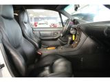 BMW Z3 bei Reisemobile.expert - Abbildung (8 / 12)