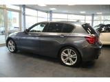 BMW 1er bei Reisemobile.expert - Abbildung (4 / 11)