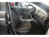 Kia Sportage bei Reisemobile.expert - Abbildung (10 / 12)