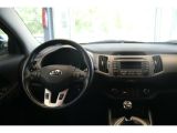 Kia Sportage bei Reisemobile.expert - Abbildung (12 / 12)