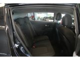 Kia Sportage bei Reisemobile.expert - Abbildung (11 / 12)