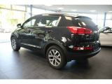 Kia Sportage bei Reisemobile.expert - Abbildung (4 / 12)