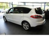 Ford S-Max bei Reisemobile.expert - Abbildung (4 / 13)