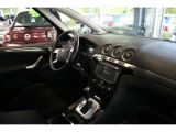 Ford S-Max bei Reisemobile.expert - Abbildung (8 / 13)